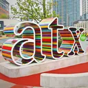 lalo.atx
