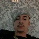 nomecansas