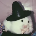 strawbxrryymilk