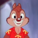 vagazer0