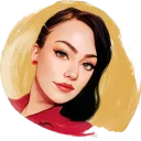 cherrylolo