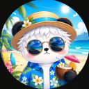 avatar DroverQ