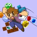 _juicey