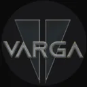 .varga
