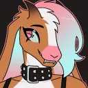 heidi.bee