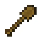 l0pata4