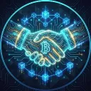 contactcrypto