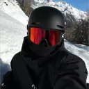 Rycia