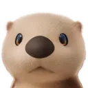 jesus_kyste