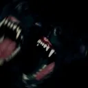 kyorcezaur
