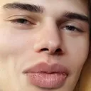 pac_zarma