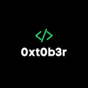 0xt0b3r