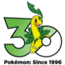 erivlt