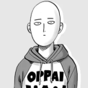 olley69#8872's avatar