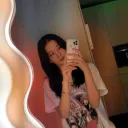 prgtyfzh