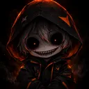 llaminadures