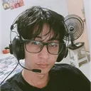 kakasampx