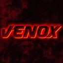 venoxlusus