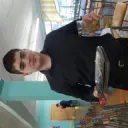danisimochek