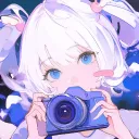 zenxlay