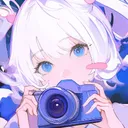 zenxlay