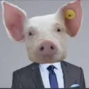 .pigmaster