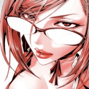 avatar Blue