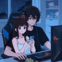 onii97x