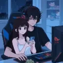 onii97x