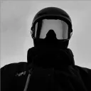 ___trax____