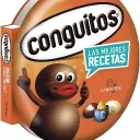 chicoolas.