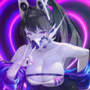 avatar ☽~♥ℙ𝕠𝕠𝕜𝕚𝕚𝕖♥~☾