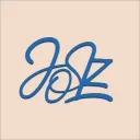 jolz9755