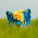 avatar Jakubauke