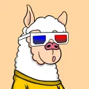 anonymoof57