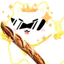 r_3.d