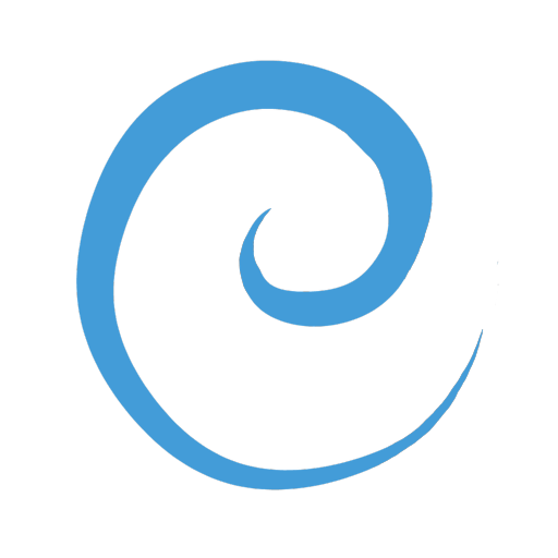 Bot icon