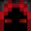 v0idxopopg