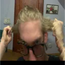 studgart