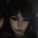 sgthafidz