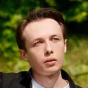vitalygashkov