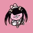 kuramin