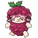 fransheep
