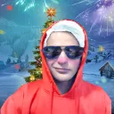 alekthink