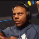 avatar Sir Floyd The Breathless