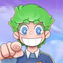 yochix