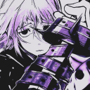 avatar you are an angel