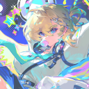 avatar hrtofexcitement