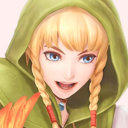 avatar hrtofexcitement