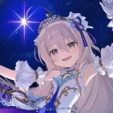 avatar wix